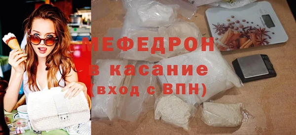 mdpv Козельск
