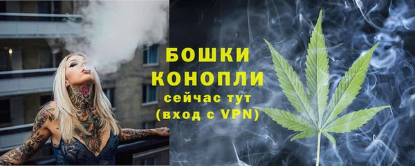 mdpv Козельск
