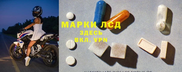 mdpv Козельск